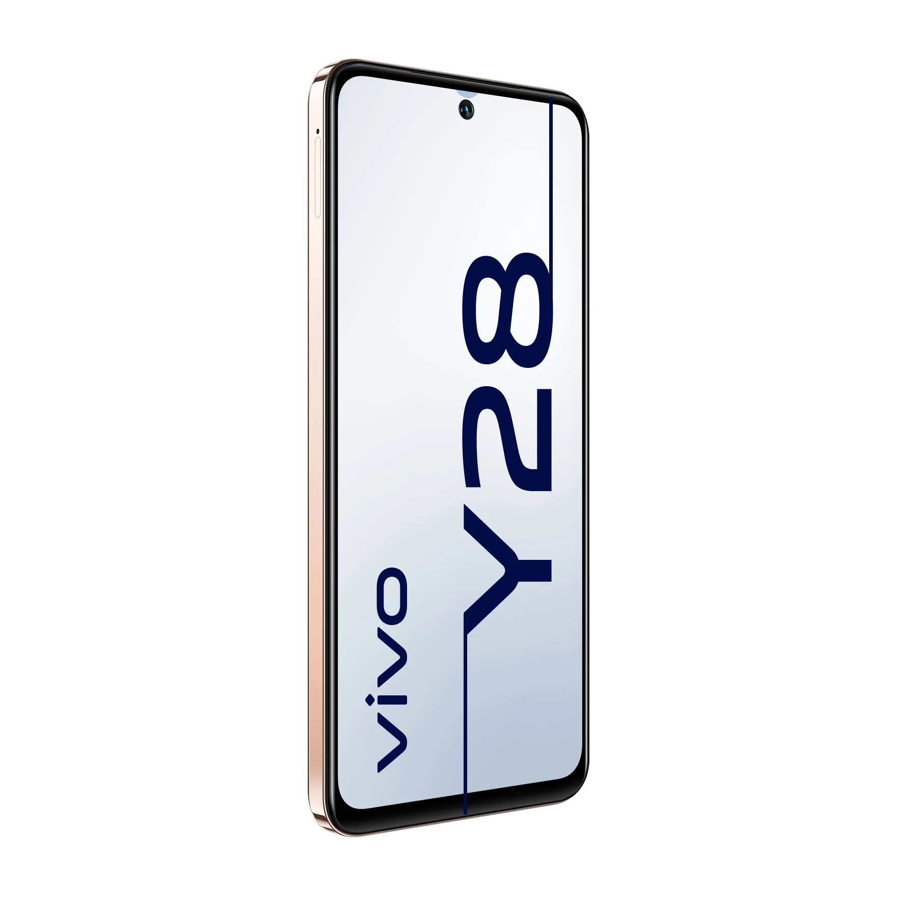 vivo Y28 - Image 7