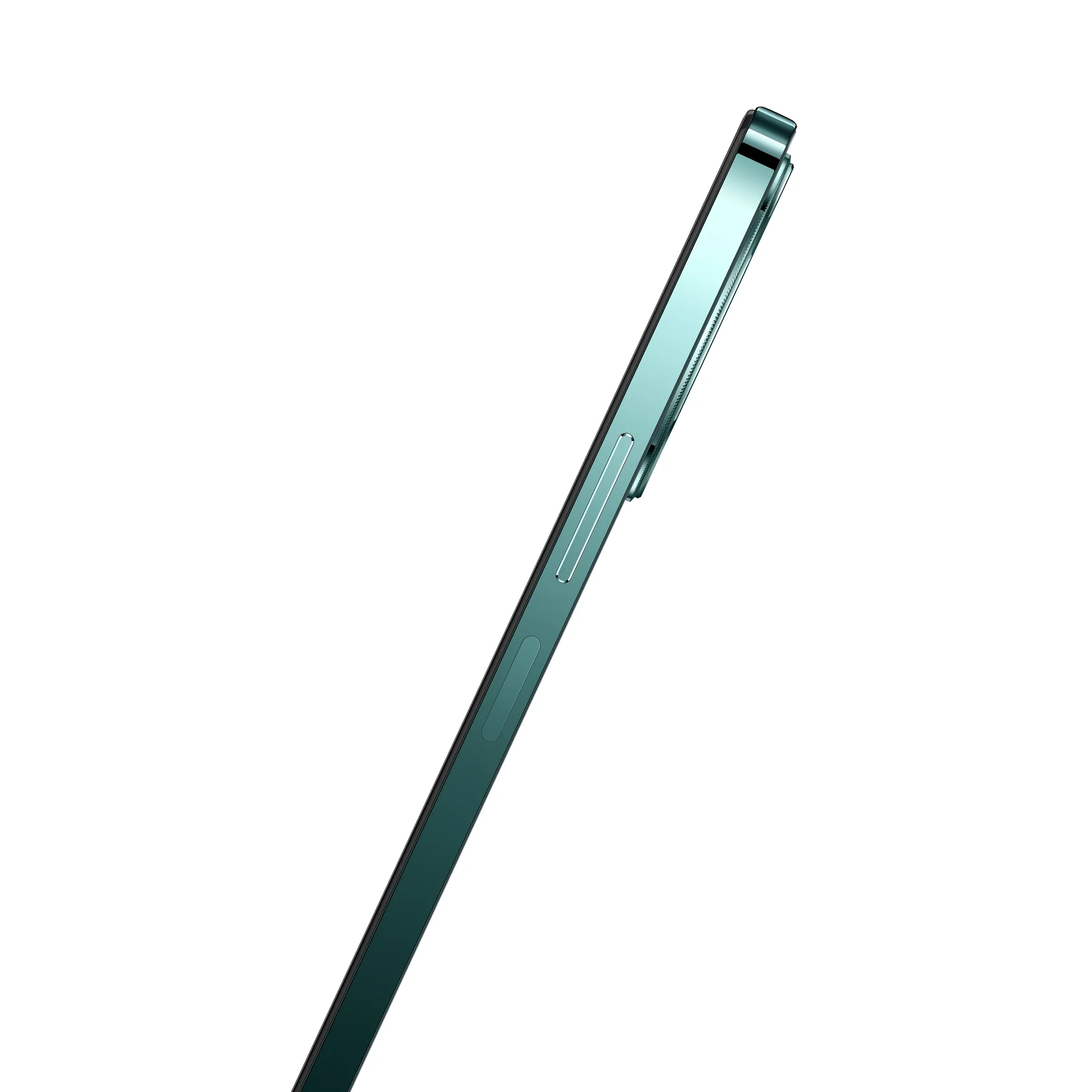 vivo Y28 - Image 9